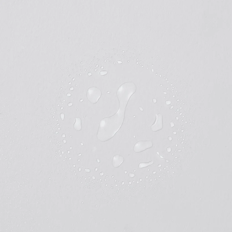 Nuovo_progetto_3_dfb29c06-1aa2-4f9d-a90d-d569fa64823e_800x